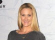 Kerri Walsh Jennings