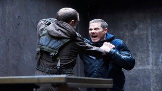 ‘Killjoys’ to End After 2 More Seasons