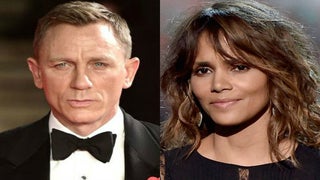 Halle Berry, Daniel Craig LA Riots Drama ‘Kings’ Sells to The Orchard