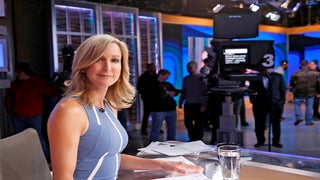 Inside ‘GMA’ Co-Anchor Lara Spencer’s Media Empire and Life as ‘Stone-Cold Businesswoman’