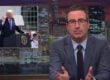 Last Week Tonight With John Oliver