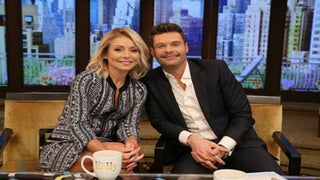 ‘Live With Kelly and Ryan’ Season Premiere Scores Best Demo Rating Since Relaunch