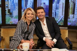 ‘Live With Kelly and Ryan’ Season Premiere Scores Best Demo Rating Since Relaunch