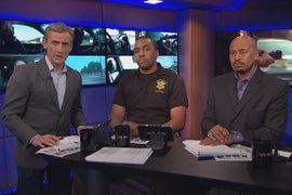 A&E’s ‘Live PD’ Lands 100-Episode Order