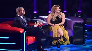 ‘Love Connection’ Canceled by Fox After 2 Seasons