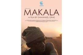 ‘Makala,’ ‘Gabriel and the Mountain’ Honored With Cannes’ Critics’ Week Awards