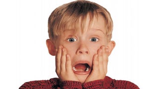 ‘We Basically Have the Macaulay Culkin of Foreign Policy,’ Says Council on Foreign Relations Head