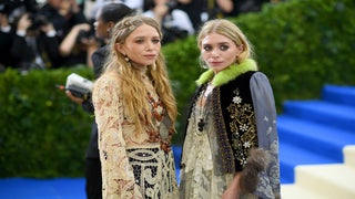 2017 Met Gala: Best and Worst Dressed (Photos)