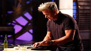 Ratings: ‘MasterChef’ Matches ‘Little Big Shots’ Finale as Fox Tops Thursday