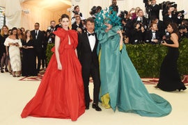 What Is the Met Gala? A Short Explainer