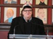 Michael Moore Fahrenheit 11/9