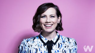 ‘Younger’ Star Miriam Shor to Guest Star on FX’s ‘Mrs America’ (Exclusive)