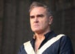 Morrissey