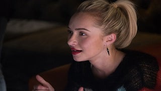 ‘Nashville’ to End After Season 6 on CMT