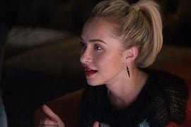 ‘Nashville’ to End After Season 6 on CMT