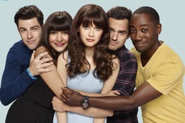 ‘New Girl’: Final Season Premiere Date Announced, 1-Hour Series Finale in Store