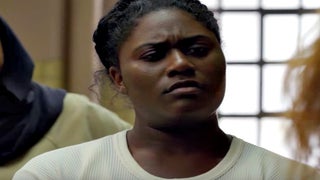 ‘Orange Is the New Black’ Season 5 Trailer: The Inmates Are Running the Asylum (Video)