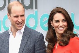 Prince William and Kate Ask for $1.9 Million in Damages Over Topless Photos