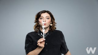‘Crazy Ex-Girlfriend’: Joseph Kahn to Direct Season 3 Opening Credits