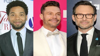Kelly Ripa’s 205 Guest Co-Hosted ‘Live’ Episodes, Ranked by TV Ratings (Photos)