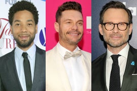 Kelly Ripa’s 205 Guest Co-Hosted ‘Live’ Episodes, Ranked by TV Ratings (Photos)