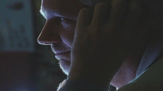 ‘Risk’ Review: Julian Assange Doc Only Scratches Surface of Controversy
