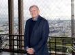 Robert Zemeckis