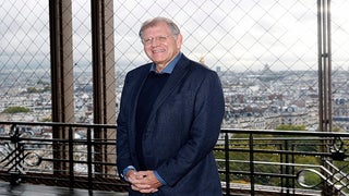 Robert Zemeckis’ Very ‘Lost’-Like Missing Plane Drama ‘Manifest’ Gets NBC Pilot Order