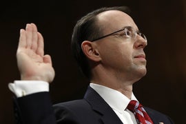 Here’s the Easiest Way Trump Could Be Prosecuted