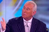 Roger Stone