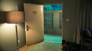 ‘Room 104’ From Duplass Brothers Renewed by HBO