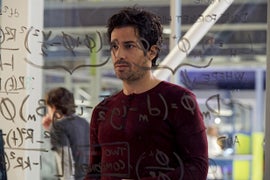 ‘Salvation’ Renewed for Season 2 at CBS
