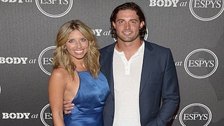 ESPN Sportscaster Sara Walsh Gets Pink Slip as Preparing to Return From Maternity Leave