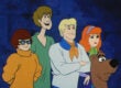 Scooby Doo Dax Shepard