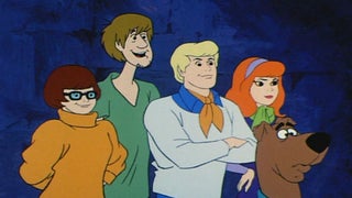 Dax Shepard’s ‘Scooby-Doo’ Pushed 2 Years to 2020