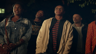 7 ‘Dear White People’ Main Characters Ranked From Worst to Best (Photos)