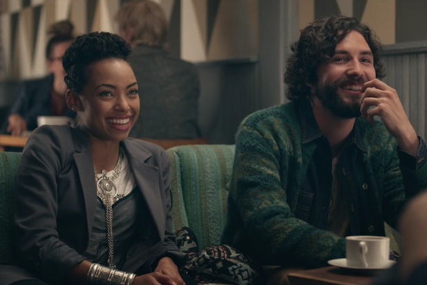 dear white people dear white people