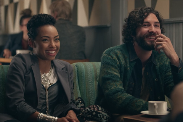 7 Dear White People Main Characters Ranked From Worst To Best Photos