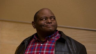 Lavell Crawford Says ‘Better Call Saul’ Producers ‘Tried to Put a Fat Suit on Me’