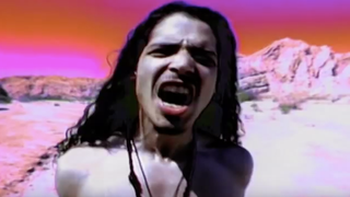 Chris Cornell Cut Through to My Angsty Teen Self (Commentary)