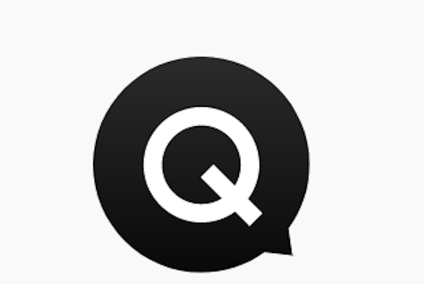 Quartz logo