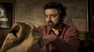 ‘Get Shorty’: Watch Ray Romano and Chris O’Dowd in Epix Series’ First Trailer (Video)