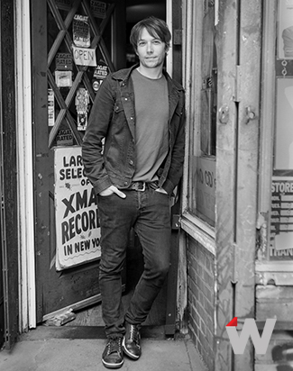 Cannes Directors Portfolio Sean Baker by Jayne Wexler Cannes Directors Portfolio Sean Baker by Jayne Wexler