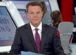 Shep Smith remembers Roger Ailes
