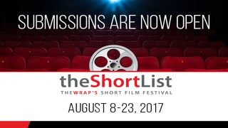 The ShortList Film Festival 2017 Submissions Now Open