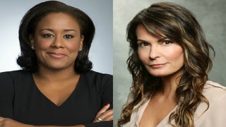 Johanna Fuentes to Replace Departing Showtime Communications Chief Trisha Cardoso