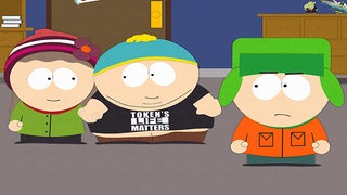 ‘South Park’ Premiere Sets off Amazon Alexa and Google Home Devices