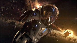 ‘Star Trek: Discovery’ Isn’t Nearly Good Enough to Warrant Yet Another Streaming Service (Commentary)
