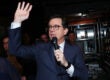 Stephen Colbert