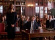 Suits